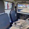 nissan clipper-truck 2016 -NISSAN--Clipper Truck EBD-DR16T--DR16T-249995---NISSAN--Clipper Truck EBD-DR16T--DR16T-249995- image 6