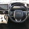 toyota sienta 2019 -TOYOTA 【福山 501ﾂ4878】--Sienta DBA-NSP170G--NSP170-7205423---TOYOTA 【福山 501ﾂ4878】--Sienta DBA-NSP170G--NSP170-7205423- image 7