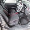 nissan note 2020 -NISSAN 【岐阜 522ｽ 555】--Note DAA-HE12--HE12-321836---NISSAN 【岐阜 522ｽ 555】--Note DAA-HE12--HE12-321836- image 51