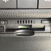 toyota rav4 2019 quick_quick_MXAA52_MXAA52-4001354 image 6