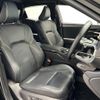 toyota toyota-others 2024 CFJ1627274 image 13