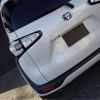 toyota sienta 2018 -TOYOTA--Sienta DAA-NHP170G--NHP170G-7118131---TOYOTA--Sienta DAA-NHP170G--NHP170G-7118131- image 34