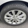 toyota camry 2014 -TOYOTA 【群馬 302ネ2609】--Camry AVV50-1036901---TOYOTA 【群馬 302ネ2609】--Camry AVV50-1036901- image 10