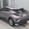 toyota c-hr 2018 -TOYOTA 【名古屋 393ﾈ8118】--C-HR DAA-ZYX10--ZYX10-2136545---TOYOTA 【名古屋 393ﾈ8118】--C-HR DAA-ZYX10--ZYX10-2136545- image 11