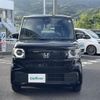 honda n-box 2024 -HONDA--N BOX 6BA-JF5--JF5-1118459---HONDA--N BOX 6BA-JF5--JF5-1118459- image 3