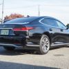 lexus ls 2020 -LEXUS--Lexus LS 6AA-GVF50--GVF50-6006122---LEXUS--Lexus LS 6AA-GVF50--GVF50-6006122- image 5