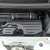 daihatsu move-canbus 2016 quick_quick_DBA-LA800S_LA800S-0016755 image 8