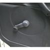 suzuki carry-truck 2012 CFJ1853694 image 19
