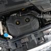 land-rover discovery-sport 2015 GOO_JP_965025052000207980001 image 46