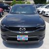 mazda mx-3 2024 -MAZDA 【習志野 332】--MX-30 DR8V3P--DR8V3P-100832---MAZDA 【習志野 332】--MX-30 DR8V3P--DR8V3P-100832- image 37