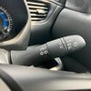 nissan roox 2020 -NISSAN--Roox B45A--0309072---NISSAN--Roox B45A--0309072- image 20