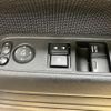 honda n-van 2018 CFJ1664291 image 21