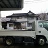 isuzu elf-truck 2014 GOO_NET_EXCHANGE_0903894A30250114W002 image 4