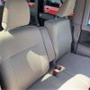 daihatsu tanto 2014 CFJ1327225 image 4