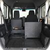 honda n-van 2019 -HONDA--N VAN HBD-JJ2--JJ2-3004949---HONDA--N VAN HBD-JJ2--JJ2-3004949- image 22