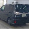 toyota voxy 2018 CFJ1781143 image 5