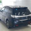 toyota wish 2016 -TOYOTA--Wish ZGE25W-6010059---TOYOTA--Wish ZGE25W-6010059- image 2