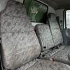 mazda titan-dash 2005 CFJ1542743 image 44
