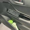 toyota c-hr 2018 CFJ1616416 image 15
