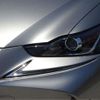 lexus is 2019 -LEXUS--Lexus IS AVE30--AVE30-5078948---LEXUS--Lexus IS AVE30--AVE30-5078948- image 42