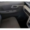daihatsu move 2016 -DAIHATSU--Move DBA-LA150S--LA150S-0068285---DAIHATSU--Move DBA-LA150S--LA150S-0068285- image 23