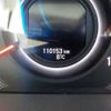 honda odyssey 2013 -HONDA--Odyssey DBA-RC1--RC1-1003933---HONDA--Odyssey DBA-RC1--RC1-1003933- image 46