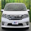 nissan serena 2013 -NISSAN--Serena DAA-HFC26--HFC26-123426---NISSAN--Serena DAA-HFC26--HFC26-123426- image 16