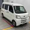 subaru sambar-van 2017 -SUBARU--Samber Van S331B-0013971---SUBARU--Samber Van S331B-0013971- image 1