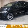 toyota estima 2017 -TOYOTA--Estima DBA-ACR50W--ACR50-7154970---TOYOTA--Estima DBA-ACR50W--ACR50-7154970- image 1