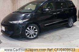 toyota estima 2017 -TOYOTA--Estima DBA-ACR50W--ACR50-7154970---TOYOTA--Estima DBA-ACR50W--ACR50-7154970-