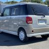 daihatsu move-canbus 2017 -DAIHATSU--Move Canbus DBA-LA800S--LA800S-0059590---DAIHATSU--Move Canbus DBA-LA800S--LA800S-0059590- image 15