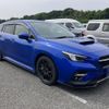 subaru levorg 2020 quick_quick_4BA-VN5_VN5-004403 image 1