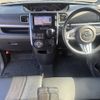 daihatsu tanto 2016 CFJ1807119 image 3