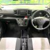 daihatsu mira-e-s 2020 quick_quick_LA350S_LA350S-0213763 image 2