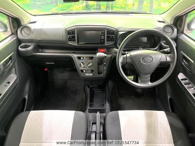 daihatsu mira-e-s 2020 quick_quick_LA350S_LA350S-0213763 image 2
