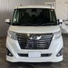 toyota roomy 2018 -TOYOTA--Roomy M900A--M900A-0221270---TOYOTA--Roomy M900A--M900A-0221270- image 45