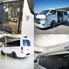 toyota hiace-van 2018 -TOYOTA 【富士山 840ｾ1118】--Hiace Van TRH216K--8009385---TOYOTA 【富士山 840ｾ1118】--Hiace Van TRH216K--8009385- image 17