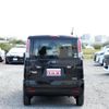 mazda flair-wagon 2020 CFJ1788199 image 15