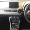 mazda cx-3 2019 -MAZDA 【京都 302む728】--CX-3 DKEFW-205476---MAZDA 【京都 302む728】--CX-3 DKEFW-205476- image 10