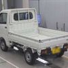 daihatsu hijet-truck 2023 -DAIHATSU 【三河 480ｽ6539】--Hijet Truck 3BD-S500P--S500P-0183929---DAIHATSU 【三河 480ｽ6539】--Hijet Truck 3BD-S500P--S500P-0183929- image 11