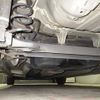 nissan roox 2020 -NISSAN--Roox B44A-0016246---NISSAN--Roox B44A-0016246- image 8
