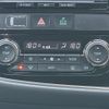 mitsubishi outlander-phev 2014 -MITSUBISHI--Outlander PHEV DLA-GG2W--GG2W-0101167---MITSUBISHI--Outlander PHEV DLA-GG2W--GG2W-0101167- image 20