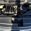 nissan serena 2016 CFJ1817926 image 18