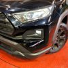 toyota rav4 2024 quick_quick_MXAA54_MXAA54-4047779 image 12
