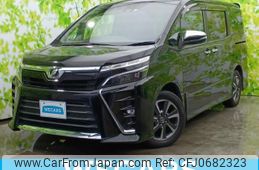 toyota voxy 2018 quick_quick_DBA-ZRR80W_ZRR80-0411705