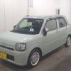 daihatsu mira-tocot 2023 -DAIHATSU 【群馬 582ｴ6535】--Mira Tocot LA550S--0056408---DAIHATSU 【群馬 582ｴ6535】--Mira Tocot LA550S--0056408- image 5