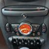 bmw mini-clubman 2012 BD21012A2868 image 23