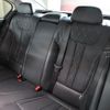 bmw 7-series 2017 CFJ1745589 image 15