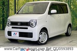honda n-wgn 2021 -HONDA--N WGN 6BA-JH3--JH3-1074899---HONDA--N WGN 6BA-JH3--JH3-1074899-