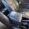 chrysler jeep-wrangler 2015 -CHRYSLER--Jeep Wrangler ABA-JK36LR--1C4HJWMG0FL714499---CHRYSLER--Jeep Wrangler ABA-JK36LR--1C4HJWMG0FL714499- image 3